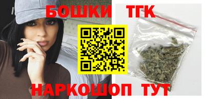 индика Севастополь