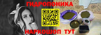 индика Севастополь