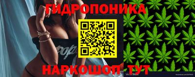 круглые Свободный